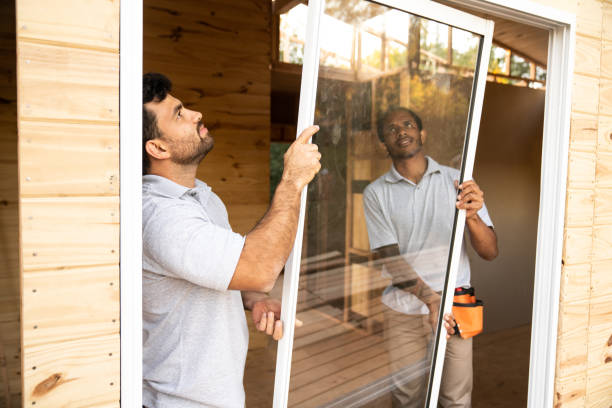 Best Residential Insulation Services  in Cedar Park, TX